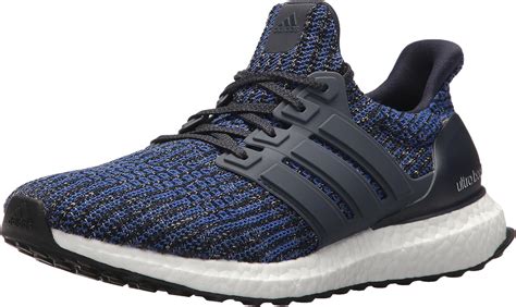 adidas herren ultraboost st m traillaufschuhe schwarz|Adidas Ultra Boost ST ab 195,00 € .